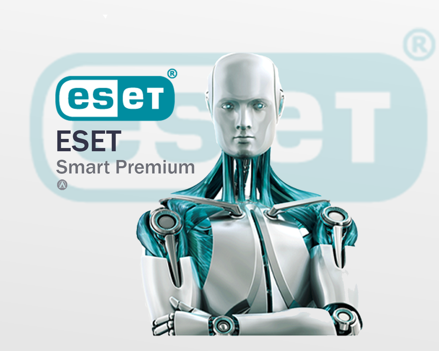 ESET Smart Security Premium