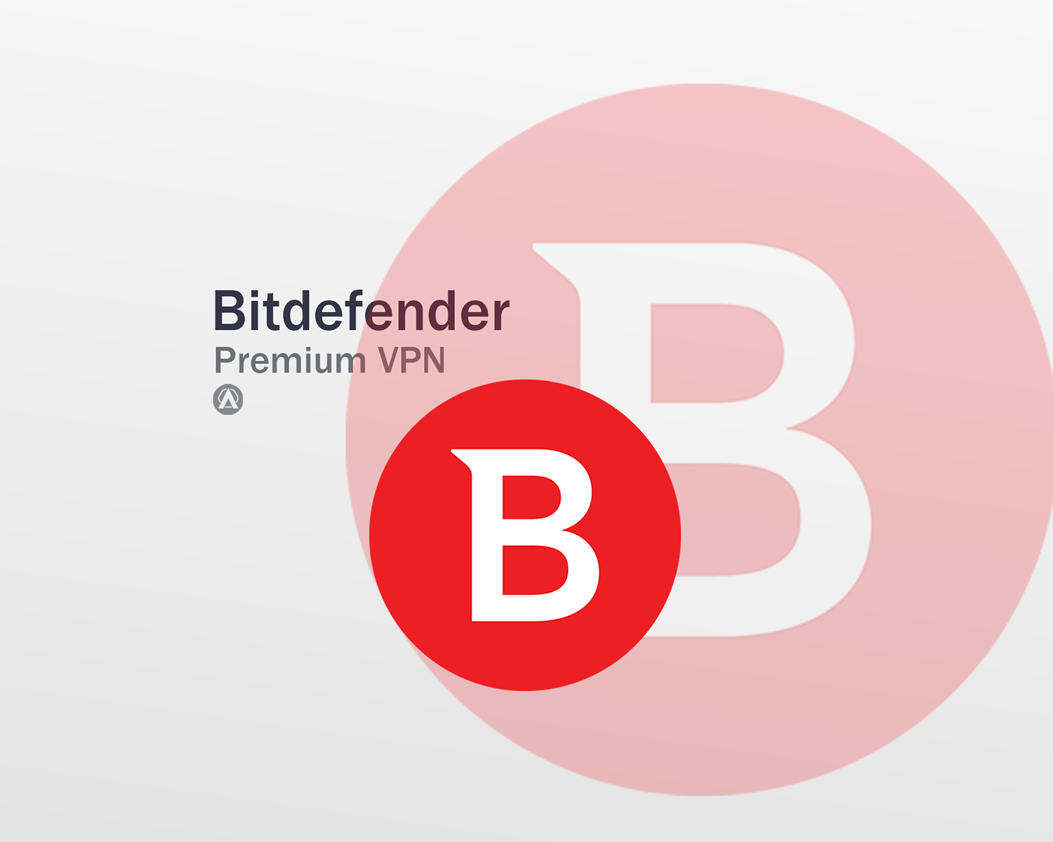 Bitdefender Premium Security