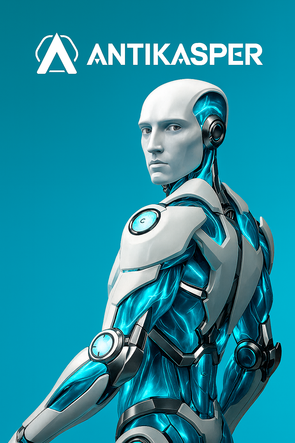 ESET