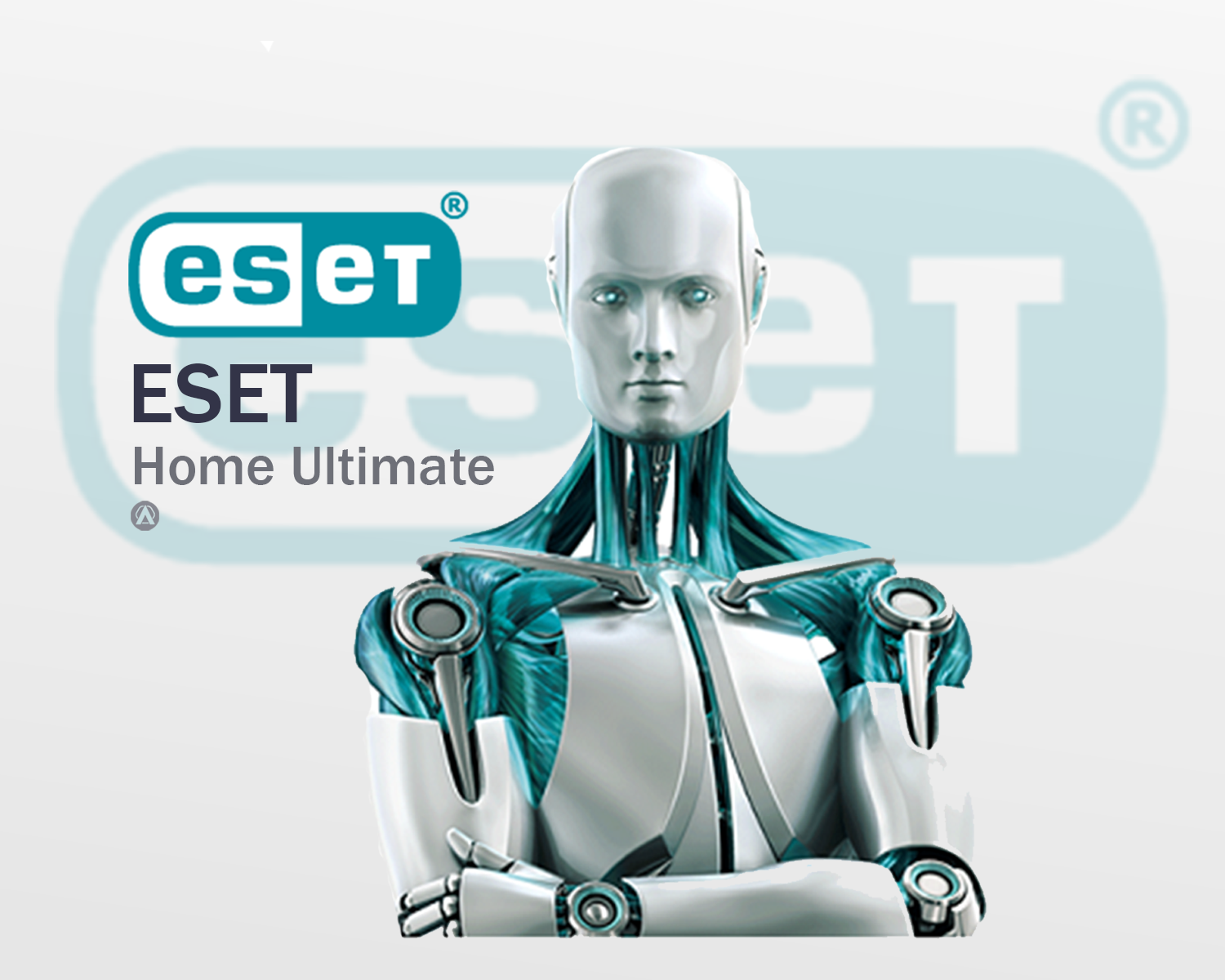 ESET HOME Ultimate