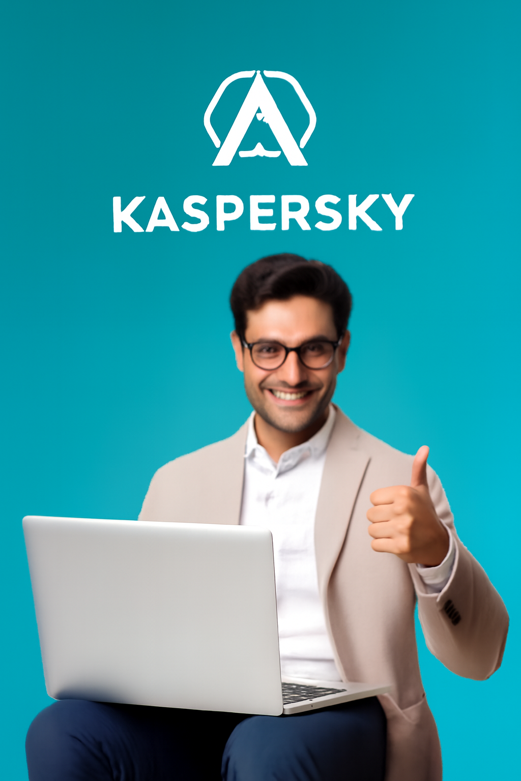 Kaspersky